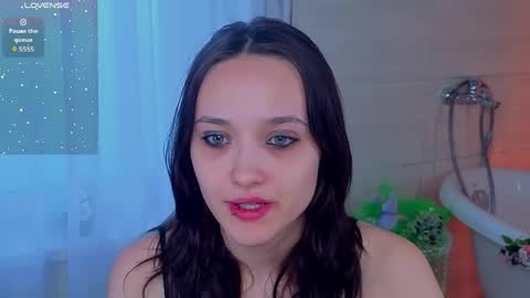 Snapshot of darcyblackwood chatting on 03/30/26, 01:39 Darcy online show from 03/30/26, 01:39