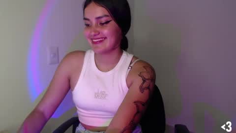 Darcy Reed3 online show from 12/04/24, 02:31