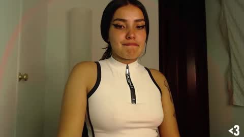 Darcy Reed3 online show from 12/06/24, 09:32