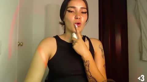 Darcy Reed3 online show from 12/06/24, 11:47