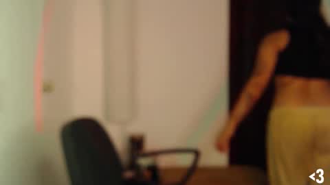 Darcy Reed3 online show from 12/07/24, 02:53