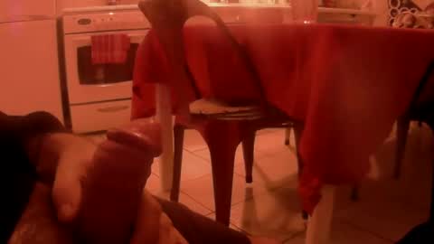 dardardar34 online show from 02/16/25, 11:37