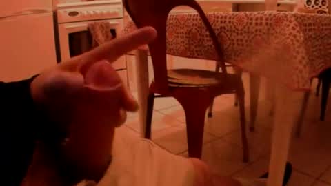 dardardar34 online show from 03/12/25, 11:54