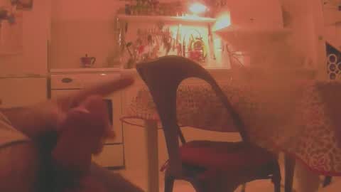 dardardar34 online show from 09/25/25, 12:25