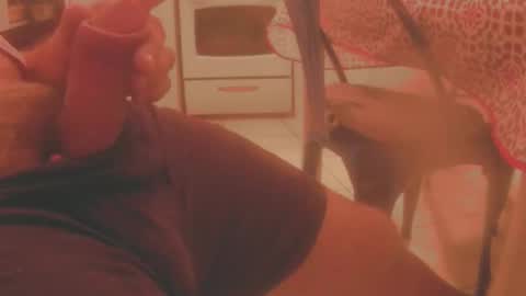 dardardar34 online show from 10/24/25, 12:52