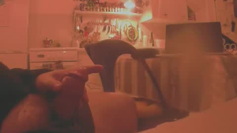 Snapshot of dardardar34 chatting on 03/03/26, 11:43 dardardar34 online show from 03/03/26, 11:43