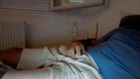 dardeflo online show from 05/25/26, 07:53