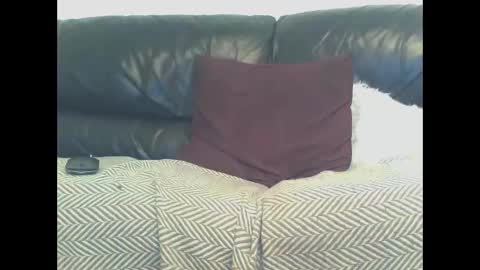 Snapshot of darealdondaddy chatting on 02/27/25, 06:29 DaRealDonDaddy online show from 02/27/25, 06:29