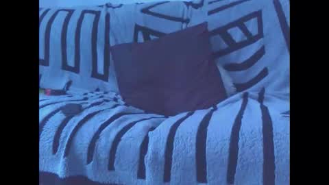 Snapshot of darealdondaddy chatting on 10/26/25, 07:47 DaRealDonDaddy online show from 10/26/25, 07:47