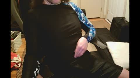 Snapshot of daredevil10188 chatting on 04/26/26, 02:31 Daredevil10188 online show from 04/26/26, 02:31