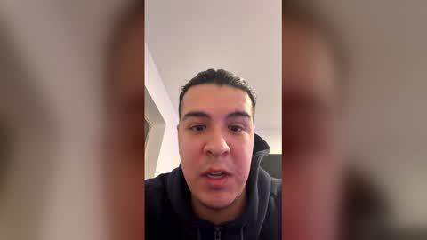 darekfavor12 online show from 03/07/26, 04:42