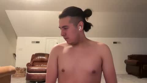 Snapshot of darekfavor12 chatting on 03/08/26, 01:25 darekfavor12 online show from 03/08/26, 01:25