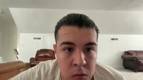 Snapshot of darekfavor12 chatting on 03/22/26, 09:29 darekfavor12 online show from 03/22/26, 09:29