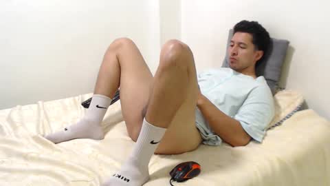 Darekgates online show from 01/17/25, 12:53