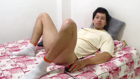 Darekgates online show from 01/31/25, 07:29