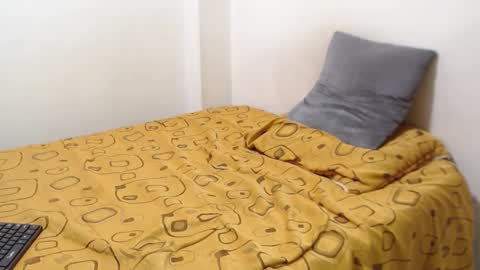 Darekgates online show from 03/10/25, 03:20