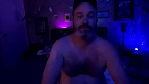 Snapshot of dareme917 chatting on 02/11/25, 09:42 dareme917 online show from 02/11/25, 09:42