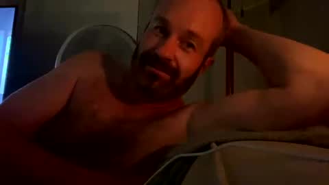 Snapshot of dareme917 chatting on 10/06/25, 05:49 dareme917 online show from 10/06/25, 05:49