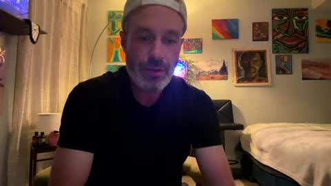Snapshot of dareme917 chatting on 07/20/26, 06:49 dareme917 online show from 07/20/26, 06:49