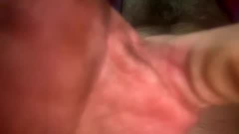 darenoprob online show from 03/13/26, 03:13