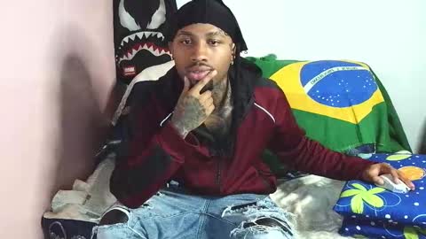 breiner online show from 02/18/26, 06:42