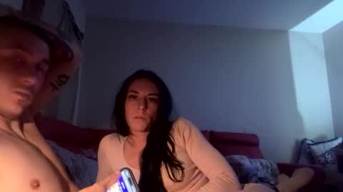 Snapshot of daria19944 chatting on 11/02/25, 02:58 daria19944 online show from 11/02/25, 02:58