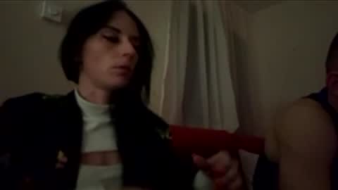 daria19944 online show from 02/04/26, 02:06