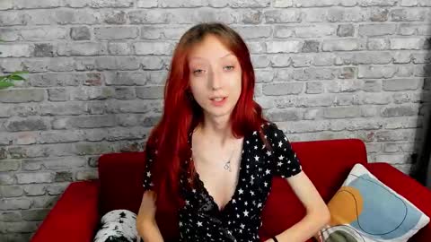Daria J online show from 09/11/25, 04:12