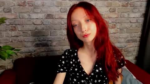 Daria J online show from 09/15/25, 04:01