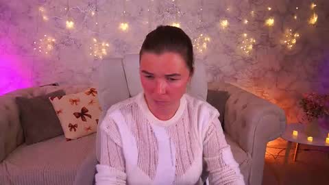 dariadelly online show from 03/26/26, 08:09