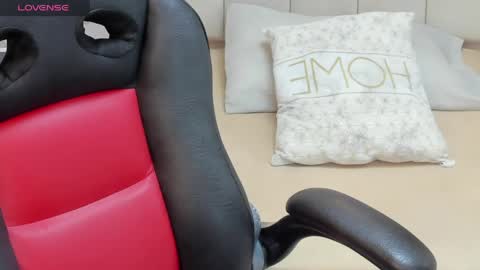 DARIA online show from 04/01/26, 06:38