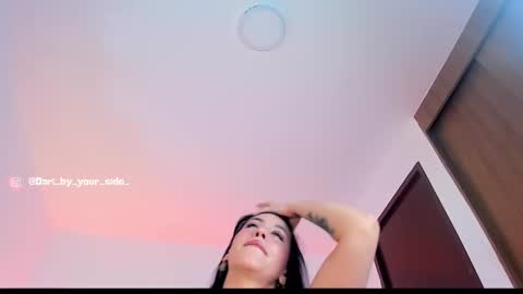    online show from 12/23/24, 06:44