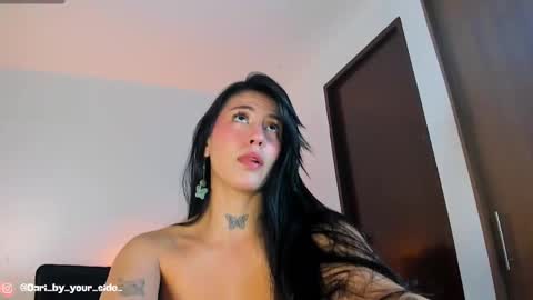    online show from 12/28/24, 07:11