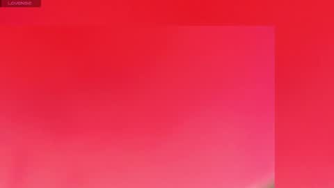 dariana_hot online show from 11/18/25, 02:43