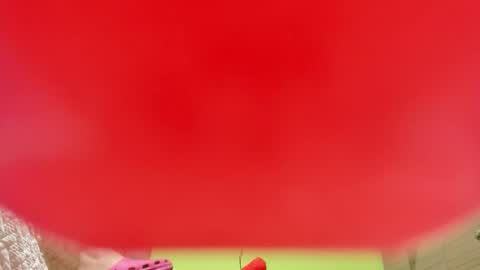 dariana_hot online show from 12/21/25, 12:56