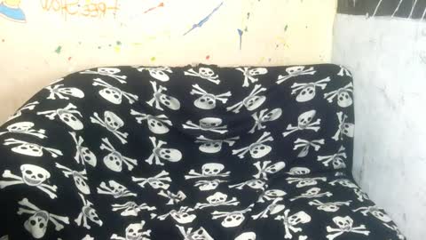 dariana_loves online show from 09/10/25, 11:49