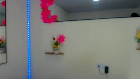 Dary online show from 05/12/26, 09:45