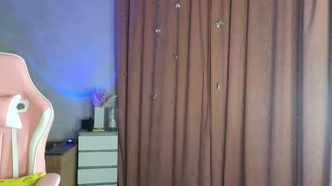 Snapshot of dariapon chatting on 09/08/25, 04:39 dariapon online show from 09/08/25, 04:39