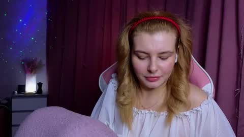 Snapshot of dariapon chatting on 09/29/25, 12:10 dariapon online show from 09/29/25, 12:10