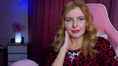 Snapshot of dariapon chatting on 09/30/25, 09:14 dariapon online show from 09/30/25, 09:14