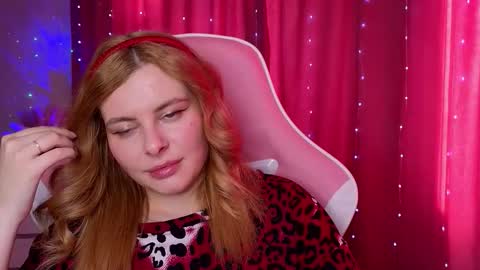 Snapshot of dariapon chatting on 10/14/25, 05:30 dariapon online show from 10/14/25, 05:30