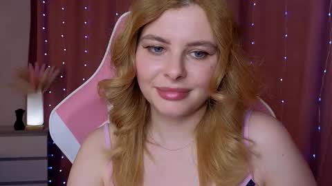 Snapshot of dariapon chatting on 10/16/25, 01:01 dariapon online show from 10/16/25, 01:01