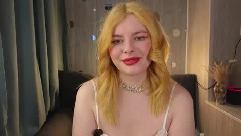 Snapshot of dariapon chatting on 05/11/26, 03:34 dariapon online show from 05/11/26, 03:34