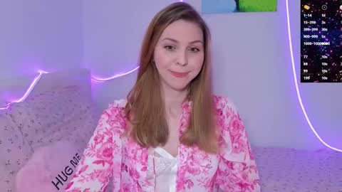    online show from 02/11/25, 10:48