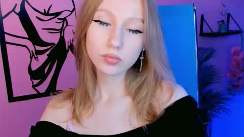 Snapshot of dariatate chatting on 10/14/25, 11:33 Daria Tate online show from 10/14/25, 11:33