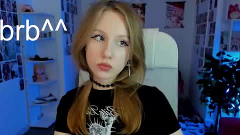 Daria Tate online show from 02/14/26, 11:51