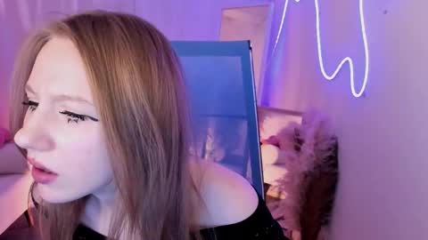 Daria Tate online show from 02/27/26, 01:00