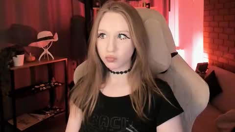 Daria Tate online show from 03/05/26, 11:50