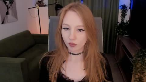 Daria Tate online show from 05/03/26, 11:38