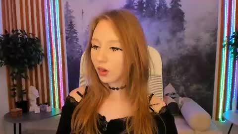 Snapshot of dariatate chatting on 07/14/26, 12:44 Daria Tate online show from 07/14/26, 12:44
